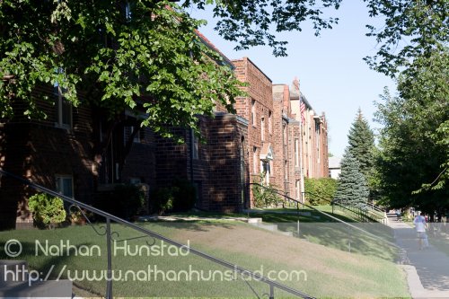 Grand_Avenue_2008-08-24_IMG_1509